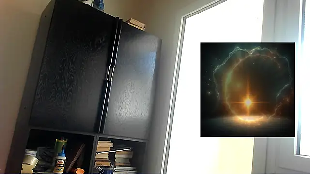 Sully_Kane webcam