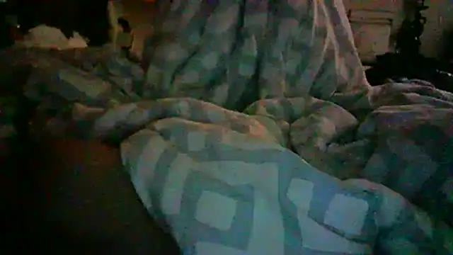 _P3RKY_IMMORTAL3_FIR3_ webcam