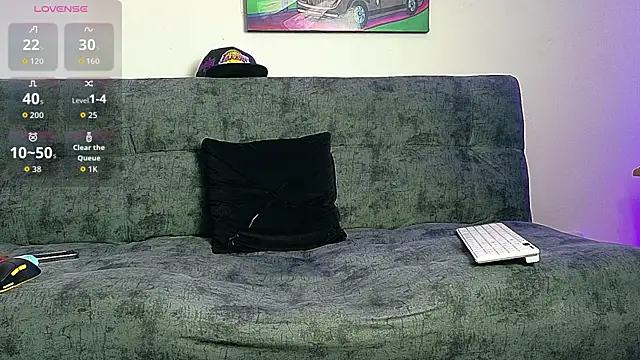 Patrick_jane webcam