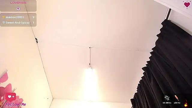 anna_alvarez webcam
