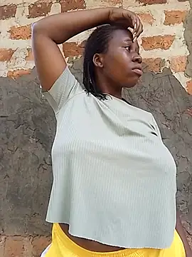 Sassy_boobs21 webcam