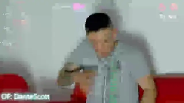 Sexy_Alejandro_ webcam