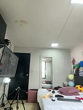 Catalina_Jonex webcam