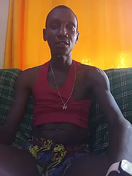 Cockmaster001 webcam