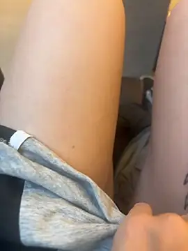 Sunny___Bunny webcam