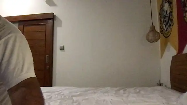 teddy_alan webcam