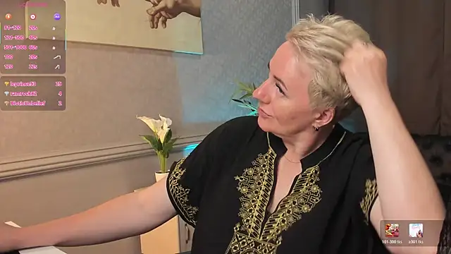 Nika_Smit webcam