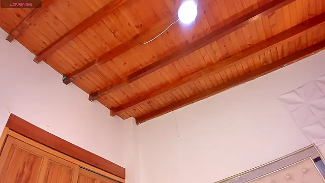 im_sebaslopez webcam