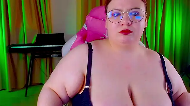 Ariakashi webcam