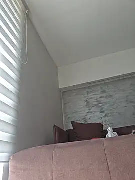_VelvetAura_ webcam