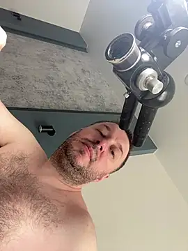 DorianJeday webcam