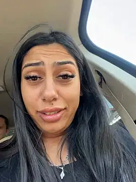 lex-llexiiii27 webcam