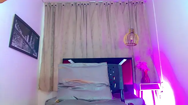 alexsandra_kiss webcam