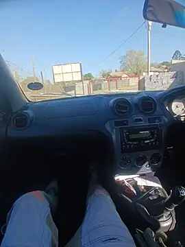 lonelydickpussy webcam
