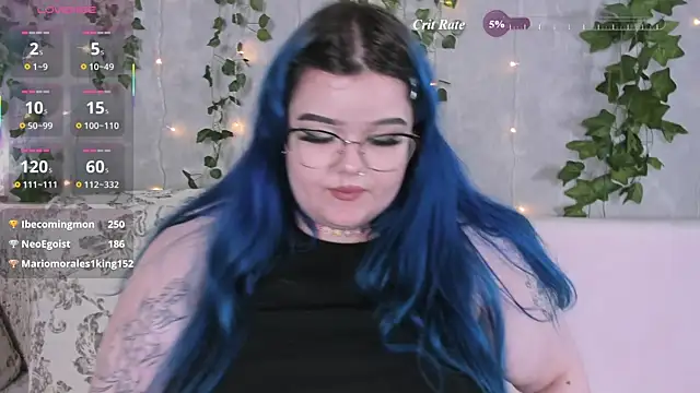_CandyM1lky_ webcam