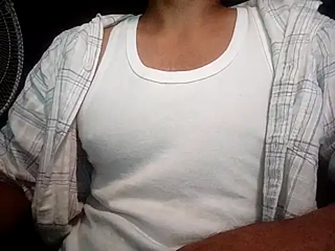 Raavan_King webcam