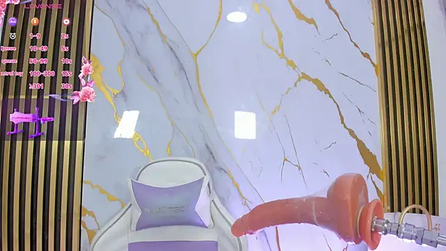 abby_deep_2 webcam