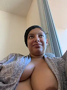 allybluee777 webcam