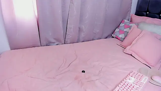 angel09_a_ webcam
