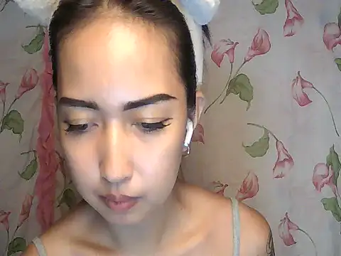 XXnaughty_08XX webcam