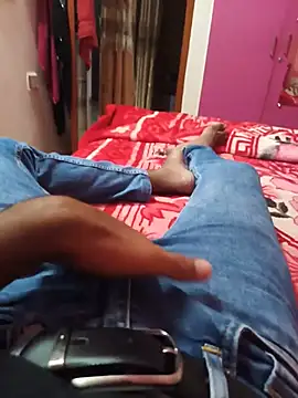 Alimbaby webcam
