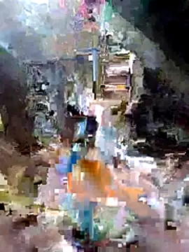 Solostroker39 webcam