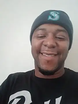 MrHandsome87 webcam
