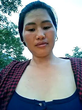 diamond-- webcam