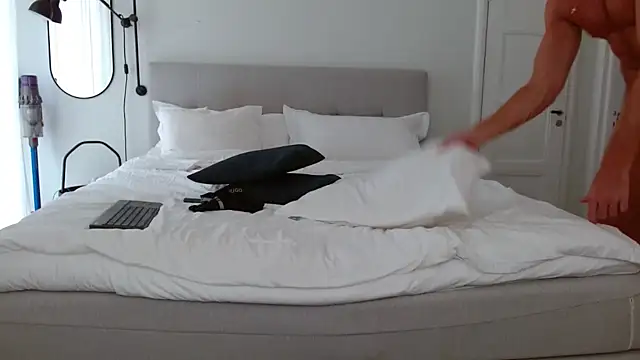 Italoalpha webcam