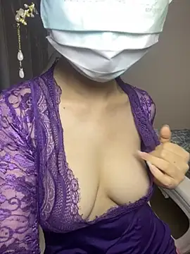 baobei-527 - Baobei-527's free webcam - UK Sex Cams