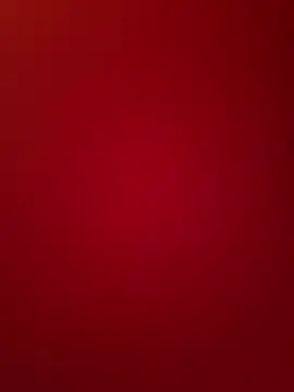 mysterious_girls webcam