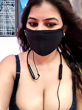Sistar_miya webcam