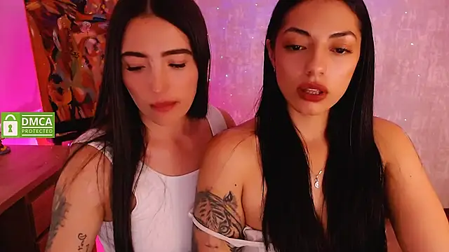 natval6 webcam
