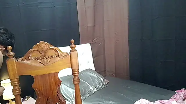 Urloverhardcock webcam