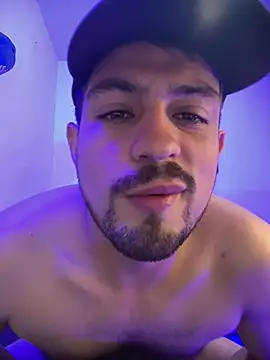 williamsmiiths16 webcam