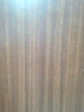 Cute_Kavya7 webcam