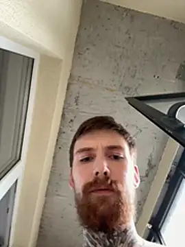 AntonioCalix webcam