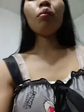 xiaogoal webcam