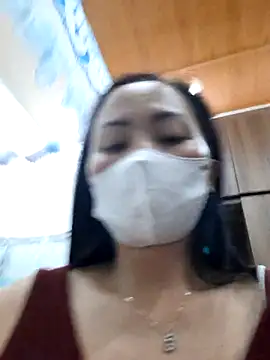 Baby-loveass69 webcam
