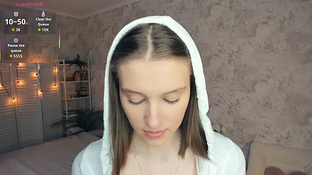 LianneBynon webcam