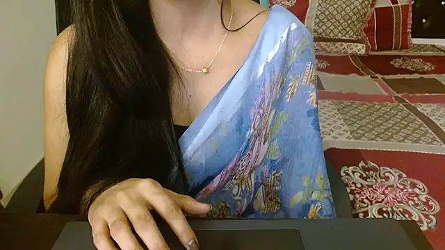 Your_lust143 webcam