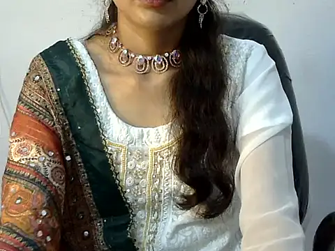 Mehaak_ webcam