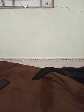 aiai220 webcam