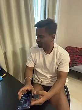 bhagihero webcam