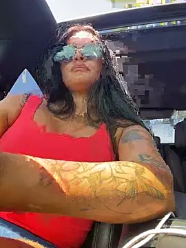 Destinylovex