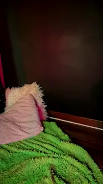 __CELESTE__ webcam