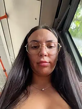 Bunny_Lush