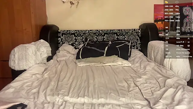 selena_blom - Selena_blom's free webcam - UK Sex Cams