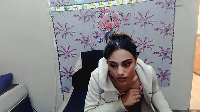luscious_lexy - Luscious_Lexy's free webcam - UK Sex Cams