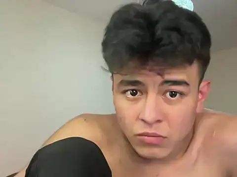 ToddWarren webcam